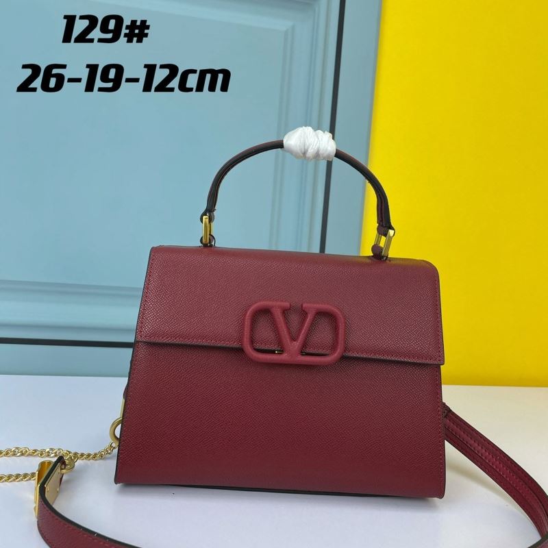 Valentino Handle Bags